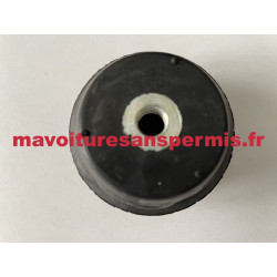 Silent bloc moteur / boite...