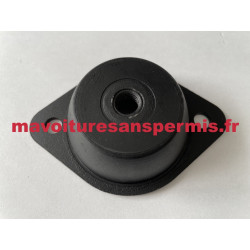 Silent bloc moteur Aixam