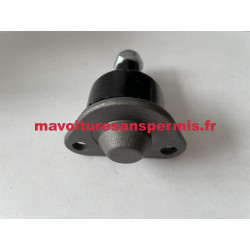 Rotule de suspension Aixam