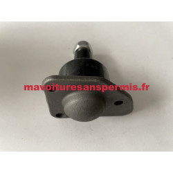 Rotule de suspension...