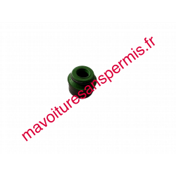 Joint de soupape Lombardini...