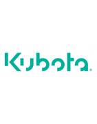 Pièces moteur Kubota