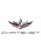 Échappement Chatenet