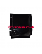 Cache moteur voiture sans permis