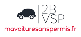 2B VSP